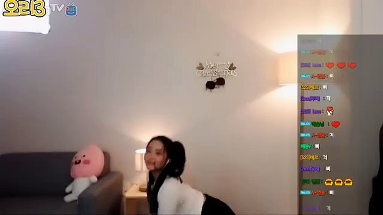 연수출장안마【후불-Ø7Ø↔5180↔1617】【카톡vip0133】 연수출장마사지 연수출장마사지 연수출장안마'만족㉴연수모텔출장'만족도1위 연수출장안마'콜걸㉭연수출장만남'후기