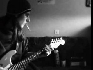 Like a Rolling Stones