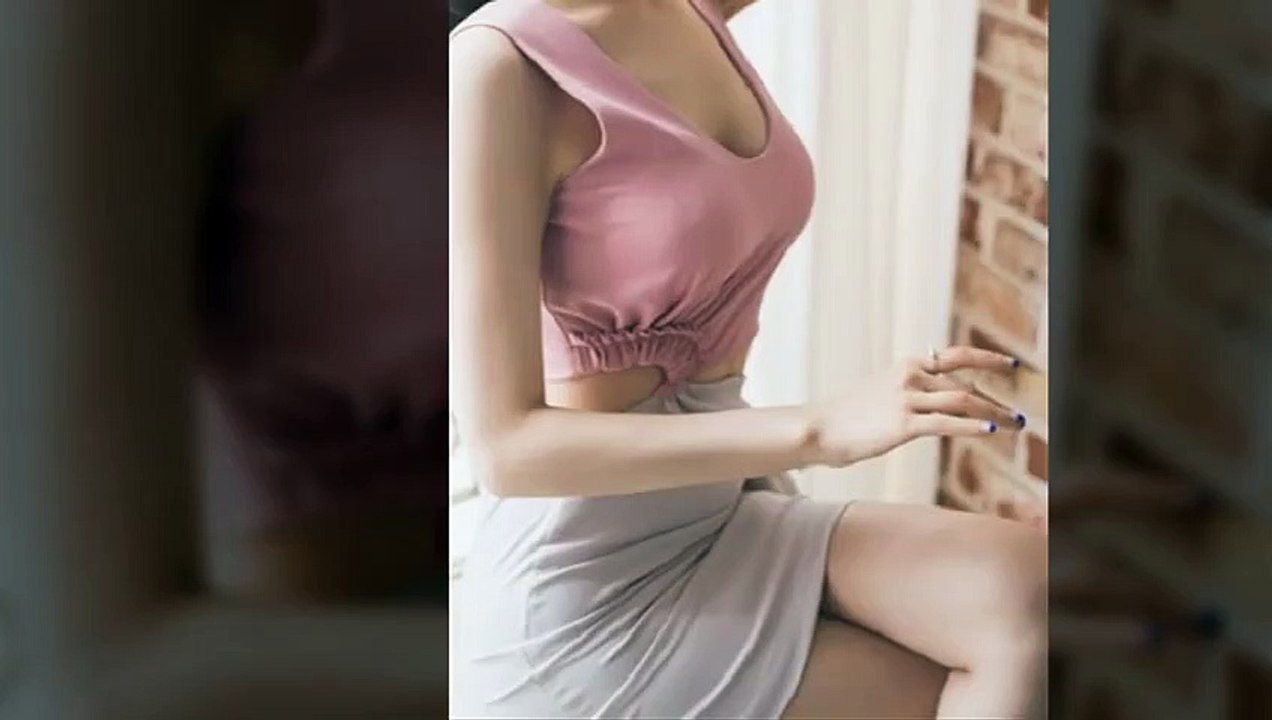 세종출장안마【Ø7Ø↔7575↔ØØ62】【카톡AVT285】 세종출장마사지'추천 세종출장안마'후기 세종출장마사지'만족 세종모텔출장안마'마사지