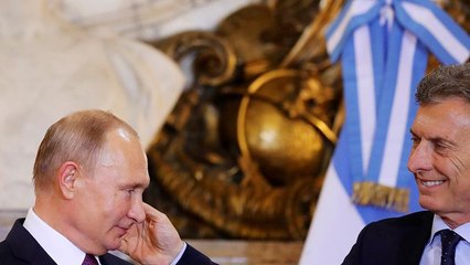 G20-Gipfel geht mit gemeinsamer Abschlusserklärung zu Ende