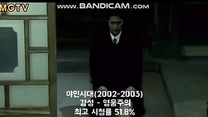 스포츠솔루션,토토솔루션,사설토토솔루션 카톡:soft2580 스카이프:soft2580