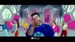 Guru Randhawa TERE TE ft. Ikka - Bhushan Kumar - Zaara Y - Director Gifty - Vee Abhijit V