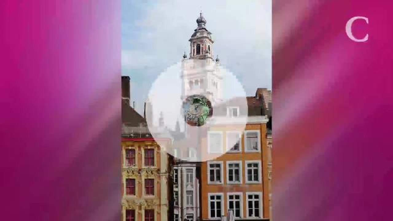 PHOTO. Blessé au visage, téléphone portable volé... Hugo Clément raconte son calvaire lors d'une manifestation des "gilets jaunes" à Paris