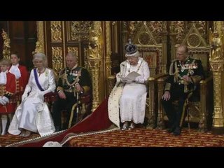 “ในหลวง” พระมหากษัตริย์ผู้ทรงครองราชย์ยาวนานที่สุดในโลก