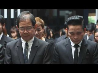 ทีวีดิจิทัลปรับผังรายการเน้นรายการข่าว สารคดี - เที่ยงทันข่าว