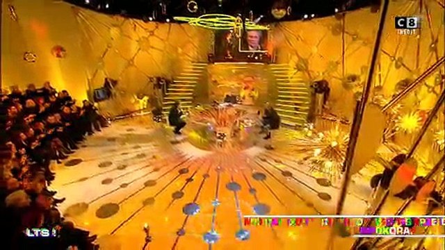 Yann Moix s'en prend à M Pokora qui annonce une nouvelle tournée : Il faudrait le débrancher - Regardez