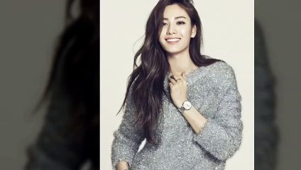 양양출장안마【Ø7Ø↔7575↔ØØ62】【카톡AVT285】 양양출장마사지'추천 양양출장안마'후기 양양출장마사지'만족 양양모텔출장안마'마사지