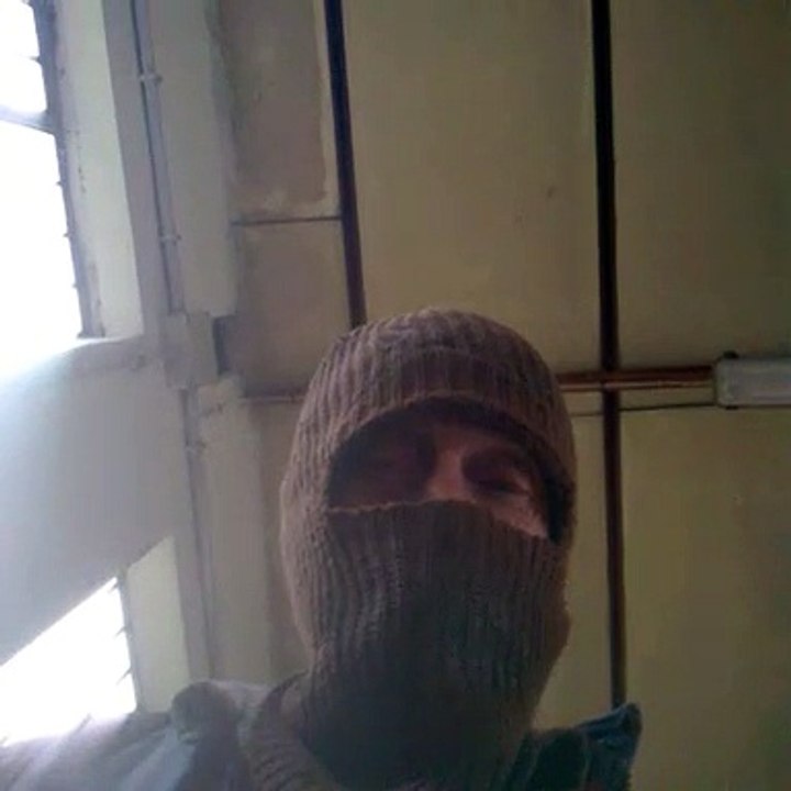 ELIASALVAN