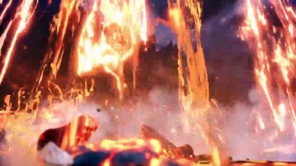Monster Hunter- World Part 22