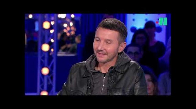 ONPC: Même Consigny a souri à cette blague de Besancenot sur les patrons du CAC40