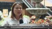 PPTV ผุด โครงการ PPTV สนับสนุนข้าวพันธุ์ดีจากเกษตรกรไทย - เที่ยงทันข่าว