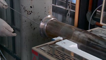 كيف يمكن لتكنولوجيا النانو تلبية احتياجات الدول النامية؟