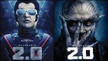 2.0 Box Office Third Day Collection: Akshay Kumar | Rajinikanth | Shankar | FilmiBeat