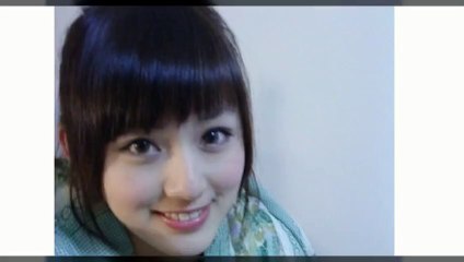 하동출장안마【후불-Ø1Ø↔5537↔2543】【카톡BFT89】 하동출장마사지'추천 하동출장안마'후기 하동출장마사지'만족 하동모텔출장안마'마사지