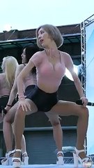 임실출장안마【후불-Ø7Ø↔7575↔0044】【카톡TT5588】 임실출장마사지 임실출장마사지 임실출장안마'만족㉴임실모텔출장'만족도1위 임실출장안마'콜걸㉭임실출장만남'후기