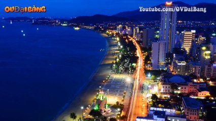 Hành trình truy bắt đôi tình nhân vận chuyển số lượng ma túy đá lớn nhất ở Khánh Hòa