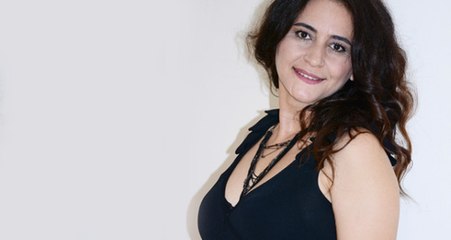 Sapık Yolcu, Halk Otobüsüne Binen Tiyatro Oyuncusuna Kabusu Yaşattı