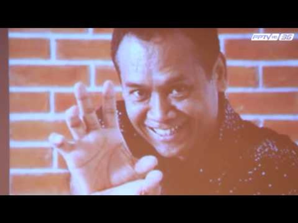 จาก "การ์ตูน" ต่อยอดสู่ "เกม" สร้างรายได้กว่า 5 พันล้าน ฟังจากมุมมอง "น้าต๋อย เซมเบ้"