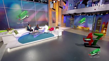 هيئة آل مكتوم الخيرية تؤسس 40 مدرسة في 22 دولة بأفريقيا