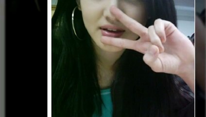 남원출장안마 후불Ø1Ø↔2948↔8317【카톡AMO8282】Ё 남원출장안마'만족 남원출장마사지'추천 남원출장안마'예약 남원모텔출장 남원출장마사지'콜걸 남원출장안마