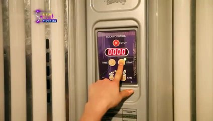 노원여대생출장//카톡SZX77//노원오피Ö7Ö_7575_0077 노원출장마사지 화끈한관리사노원모텔출장 노원오피걸∴노원여대생출장★노원오피쓰걸∵노원출장안마