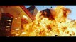 American Renegades Trailer #1 (2018) Action Movie