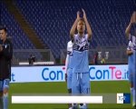 MOSTRA SLIMAGINE PRODUCTION - LAZIO MAESTRELLI ANNI '70 - LAZIO FAN SHOP - LALAZIOSIAMONOI.IT