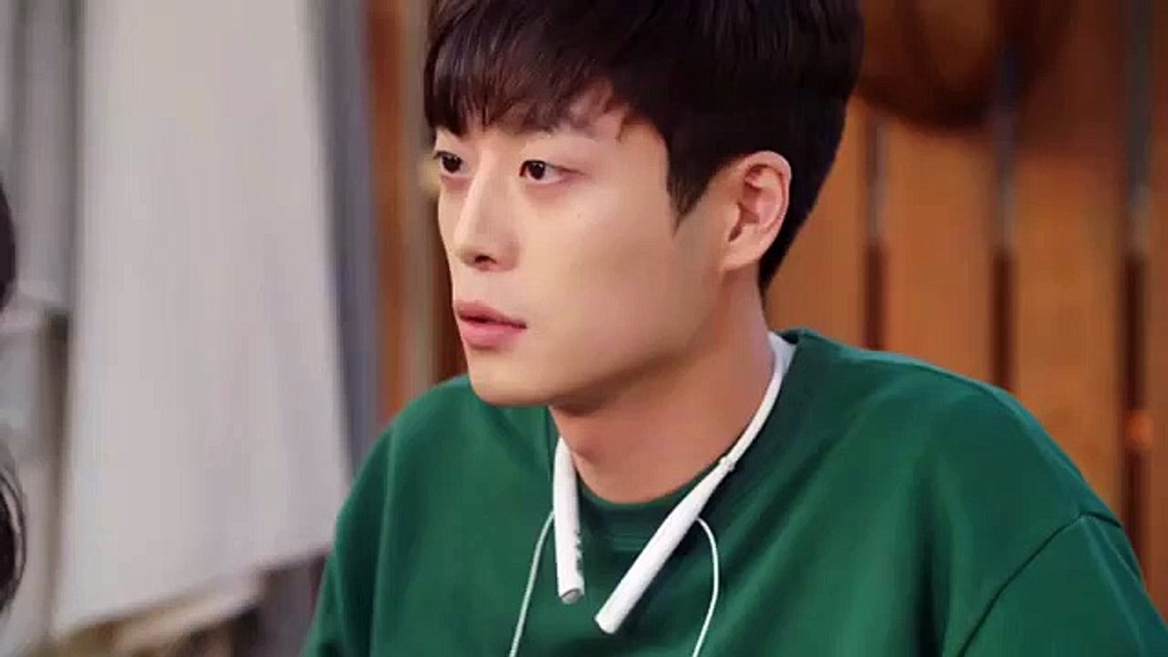(연제출장샵}후불{ #A }｛카톡SZX77｝Ø7Ø_7575_0077ュ｛연제콜걸｝ュ연제콜걸후기ュ연제콜걸만남 연제출장업소 연제콜걸강추 연제출장안마 연제출장샵