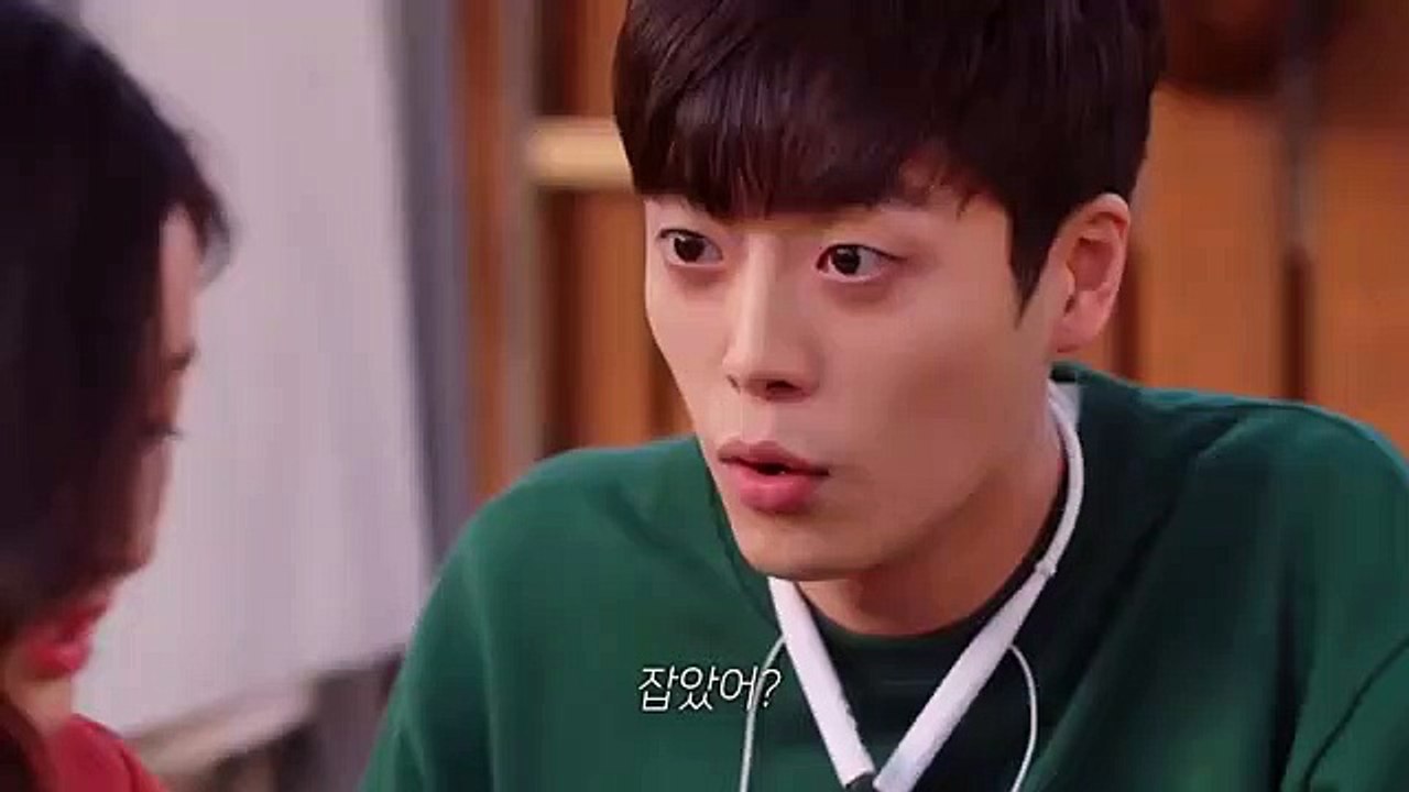 (영도출장샵}후불{ #A }｛카톡SZX77｝Ø7Ø_7575_0077ュ｛영도콜걸｝ュ영도콜걸후기ュ영도콜걸만남 영도출장업소 영도콜걸강추 영도출장안마 영도출장샵