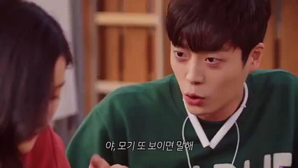 (해운대출장샵}후불{ #A }｛카톡SZX77｝Ø7Ø_7575_0077ュ｛해운대콜걸｝ュ해운대콜걸후기ュ해운대콜걸만남 해운대출장업소 해운대콜걸강추 해운대출장안마 해운대출장샵