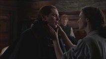 Outlander -4x06- Blood of my Blood Trailer [Sub Ita]