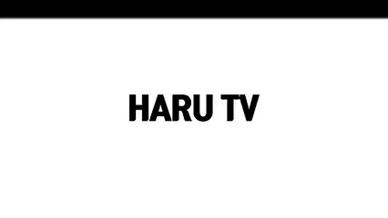 고령출장마사지【후불-Ø7Ø↔5180↔1617】【카톡VIP0133】 고령출장마사지 고령출장안마'연애인급 ⓞ 고령출장마사지'오피걸 고령모텔출장'마사지 じ 고령출장안마'콜걸 고령출장'아가씨