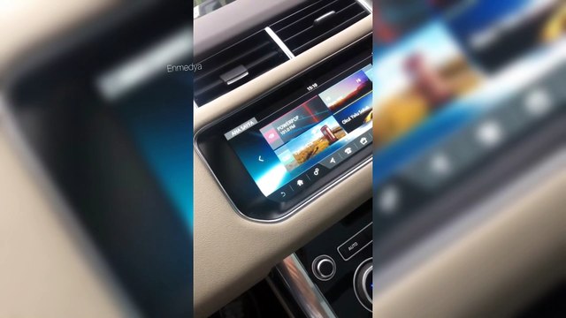 Ece Erken Bakım Yaptırdı ve Stüdyoda Çok Eğlendi! | Ece Erken'in İnstagram Hikayesi #Enmedya