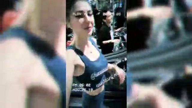 Şeyma Subaşı Acun Ilıcalı'dan Boşandığı Gün Paylaştığı Hikayesi! Melisa İle Çok Eğlendi! | Şeyma Subaşı'nın İnstagram Hikayesi #Enmedya
