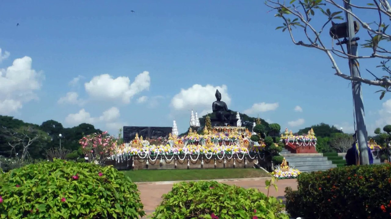 Sukhothai2