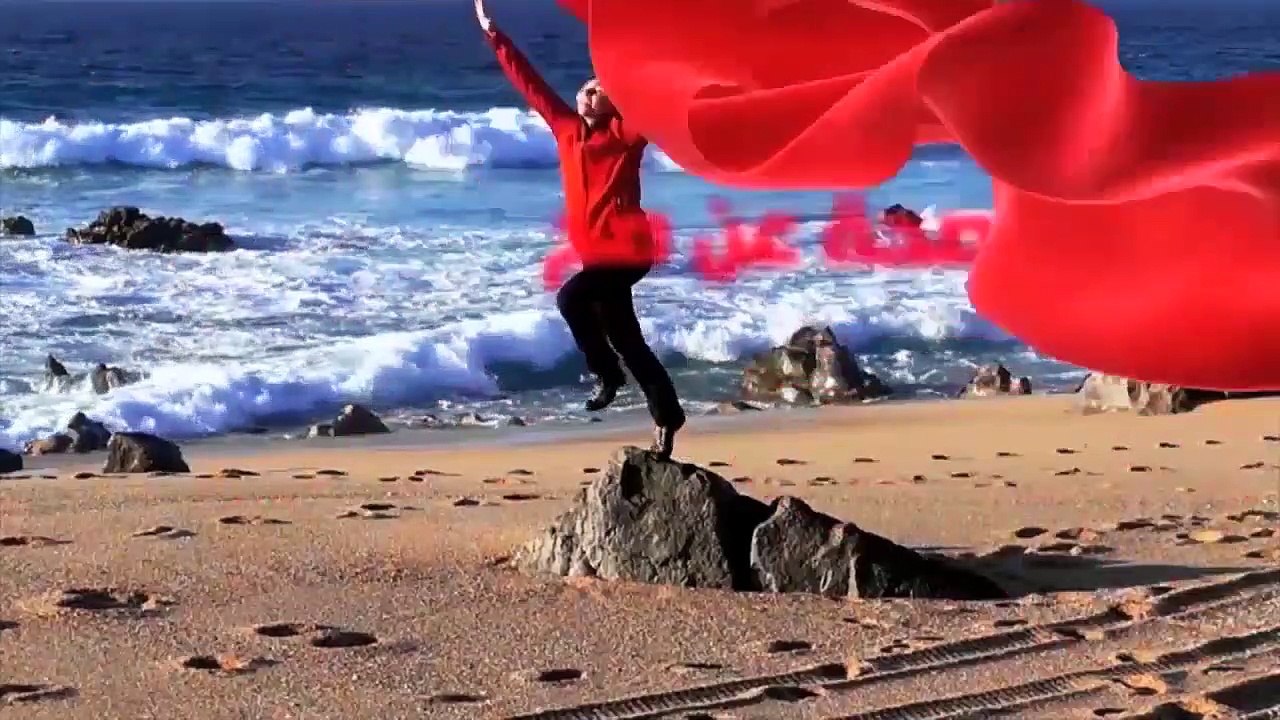 كيف أنظف أسناني من الجير؟!
