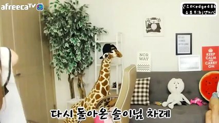 영양출장마사지【후불-Ø7Ø↔5180↔1617】【카톡VIP0133】 영양출장마사지 영양출장안마'연애인급 ⓞ 영양출장마사지'오피걸 영양모텔출장'마사지 じ 영양출장안마'콜걸 영양출장'아가씨