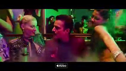 new dramas in december coming soon