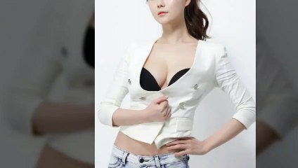 속초출장안마【Ø1Ø'2671'8135-후불】【카톡FSD502】 속초출장마사지 속초출장마사지 속초출장안마'만족⒞속초모텔출장'만족도1위 속초출장안마'콜걸Æ속초출장만남'후기