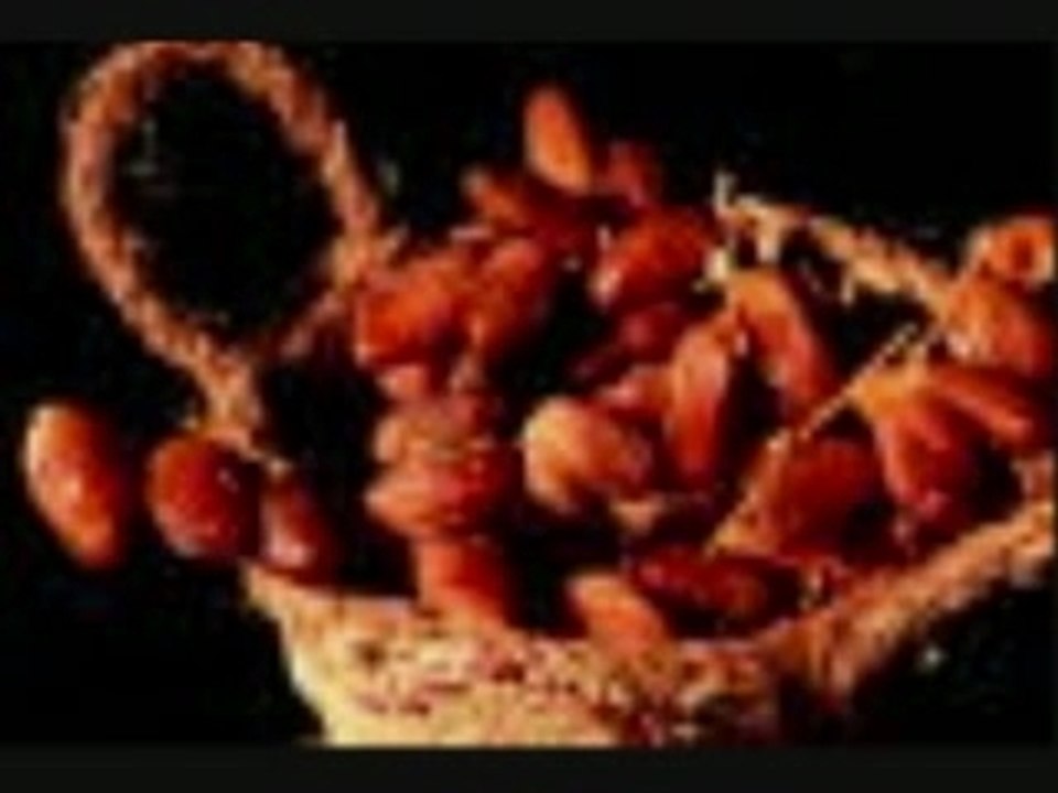 ALGERIE WILAYA BISKRA