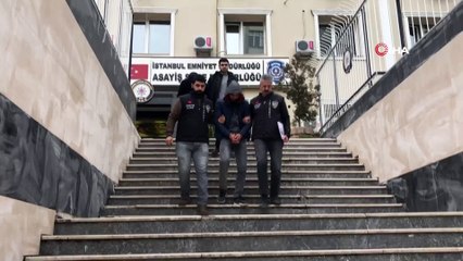 Genci 700 lira için döverek öldürdüler