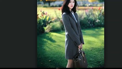 진안출장안마【후불-Ø1Ø↔5537↔2543】【카톡BFT89】 진안출장마사지'추천 진안출장안마'후기 진안출장마사지'만족 진안모텔출장안마'마사지