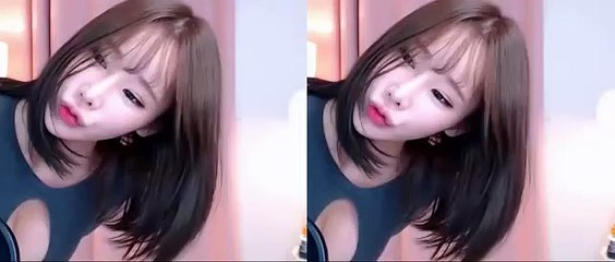 영도출장마사지【후불-Ø7Ø↔5180↔1617】【카톡VIP0133】 영도출장마사지 영도출장안마'연애인급 ⓞ 영도출장마사지'오피걸 영도모텔출장'마사지 じ 영도출장안마'콜걸 영도출장'아가씨