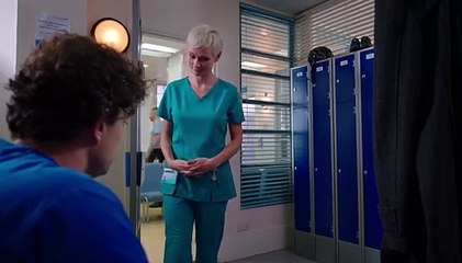 72. Dom Wants To Talk About Having Kids (Dofty)