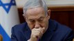 Israeli police recommend Benjamin Netanyahu face bribery prosecution