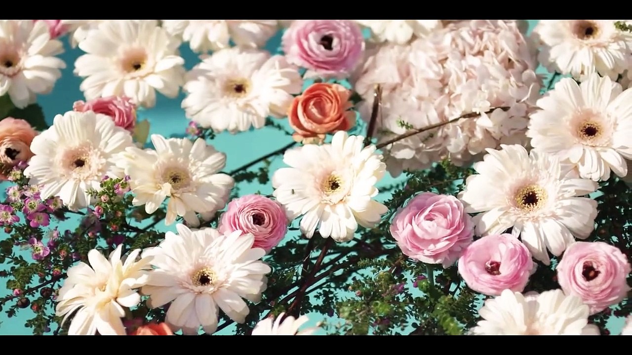 Ilkan Gunuc & Osman Altun - Take Time (Melih Aydogan Remix) Video ( 720 X 1280 )