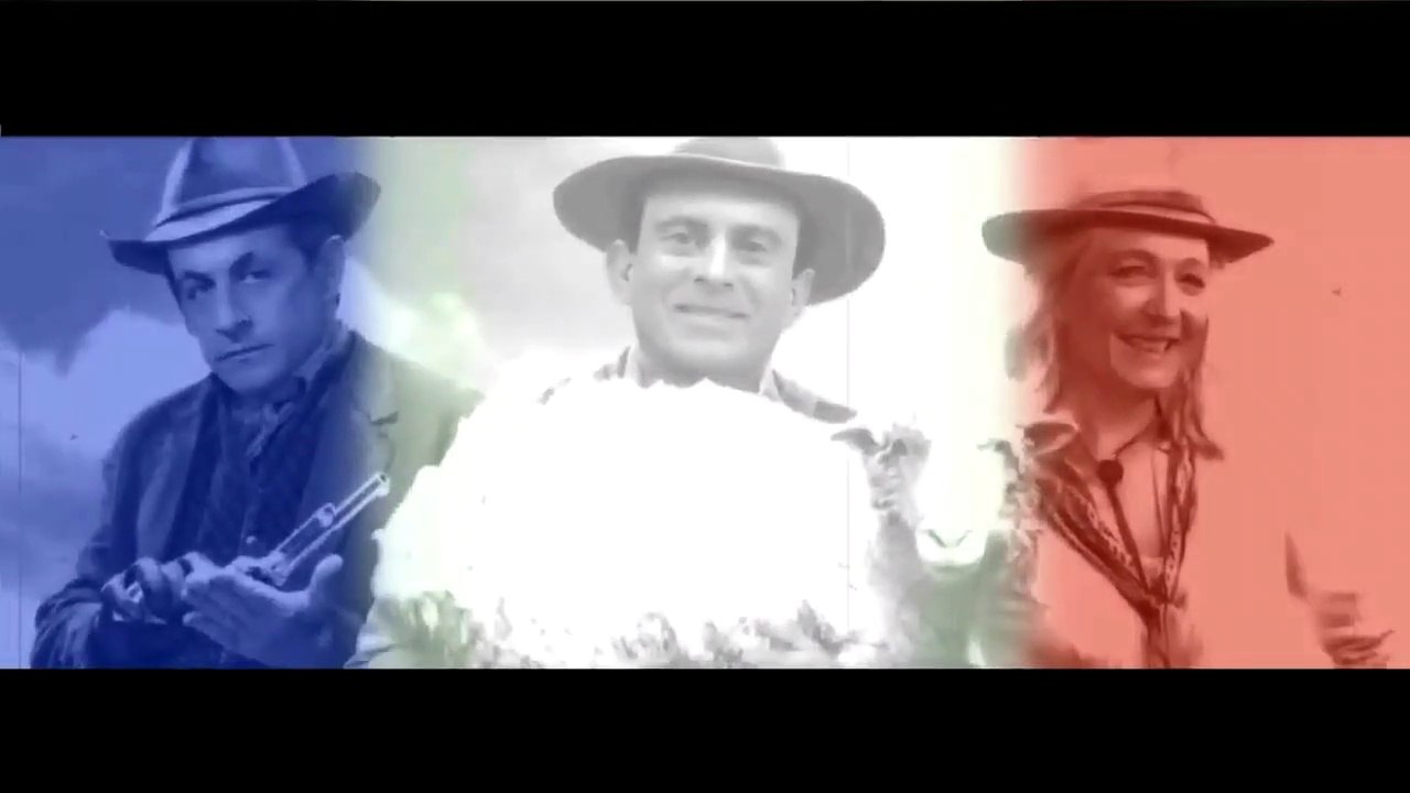 Fonky family REMIX 2018 Dans la legende (CECI CELA)