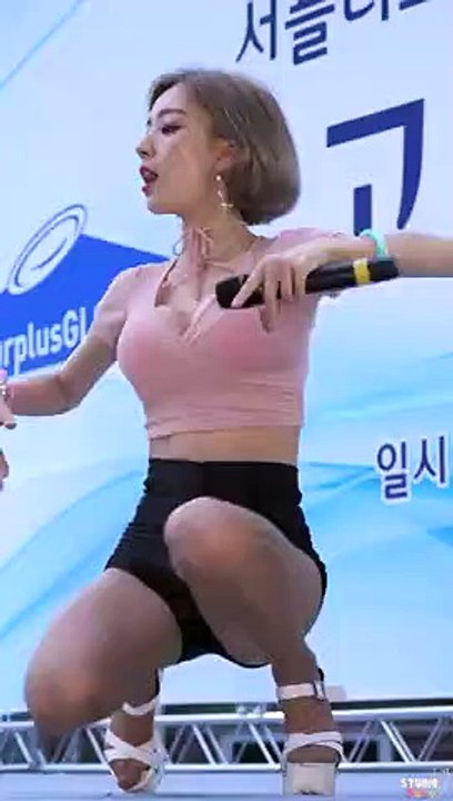 청송건마｛☎카톡tt5588｝청송출장마사지Ø7Øx7575xØØ44 청송출장안마 S++관리사 청송오피걸 청송출장안마∧청송콜걸♪청송출장맛사지▥청송출장강추