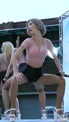 진주건마｛☎카톡tt5588｝진주출장마사지Ø7Øx7575xØØ44 진주출장안마 S++관리사 진주오피걸 진주출장안마∧진주콜걸♪진주출장맛사지▥진주출장강추