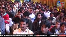 Nargis Stage Dance Show Peshawar  Garam Bazar  Pashto HD